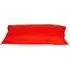 XL Floor Cushion - Red