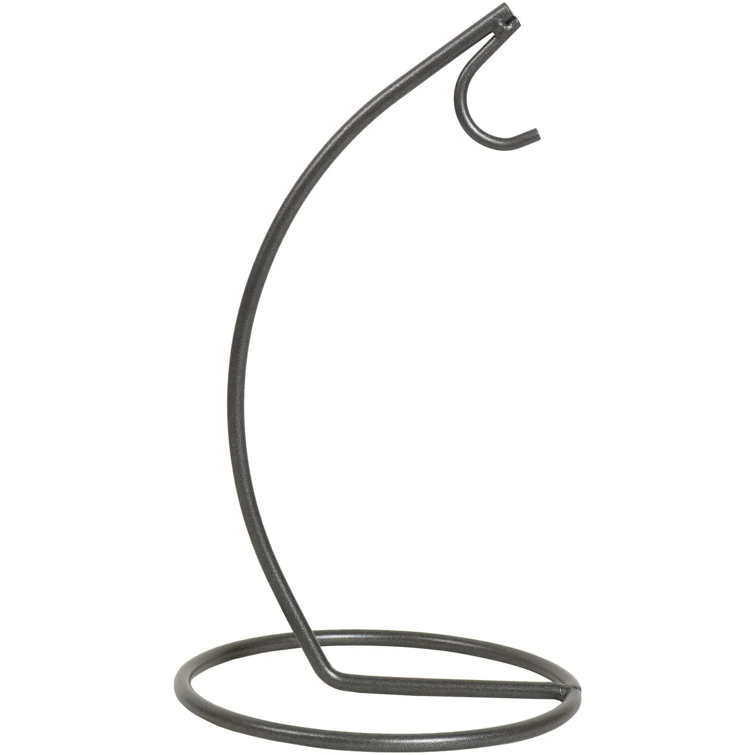 Banana Tree - Graphite