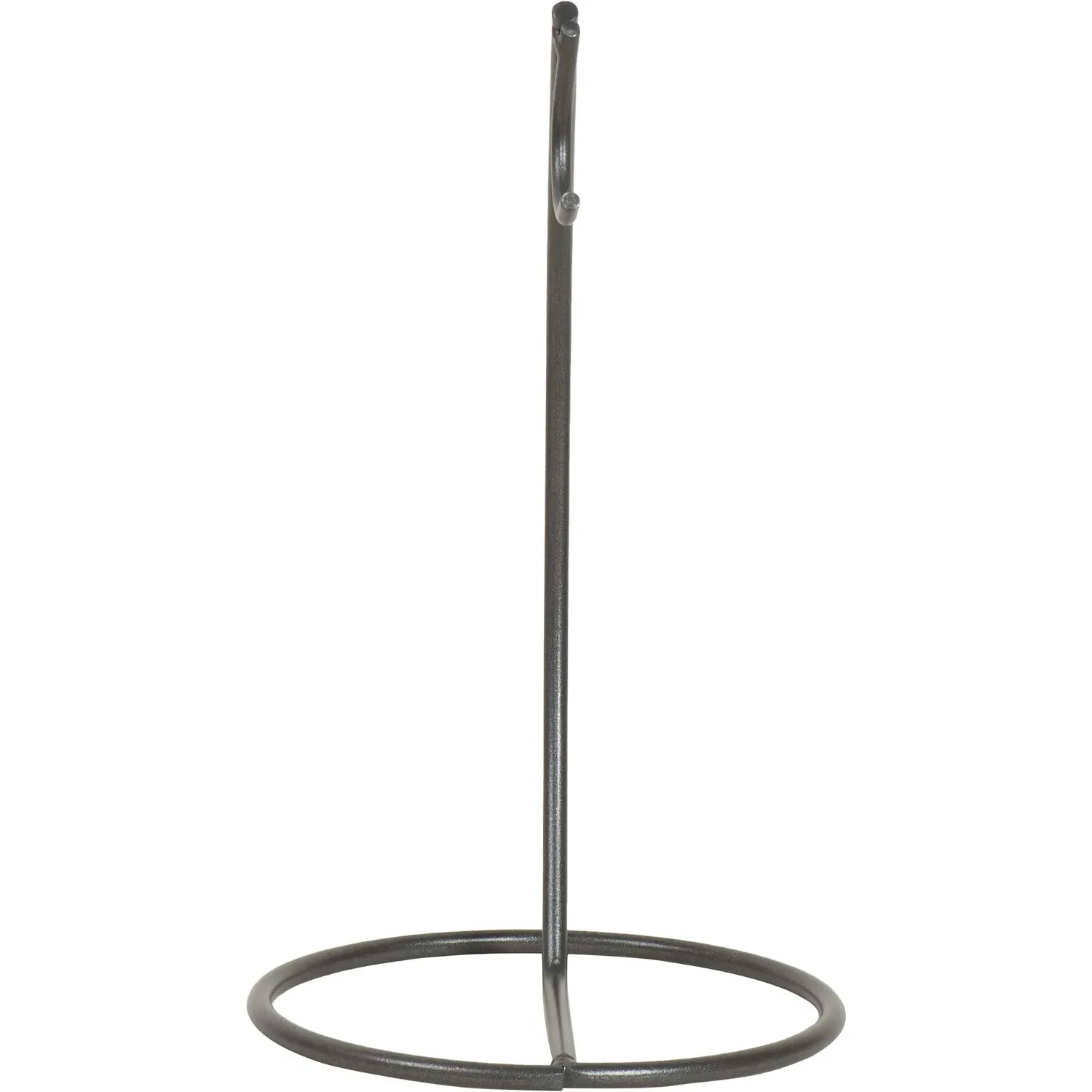 Banana Tree - Graphite