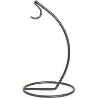 Banana Tree - Graphite