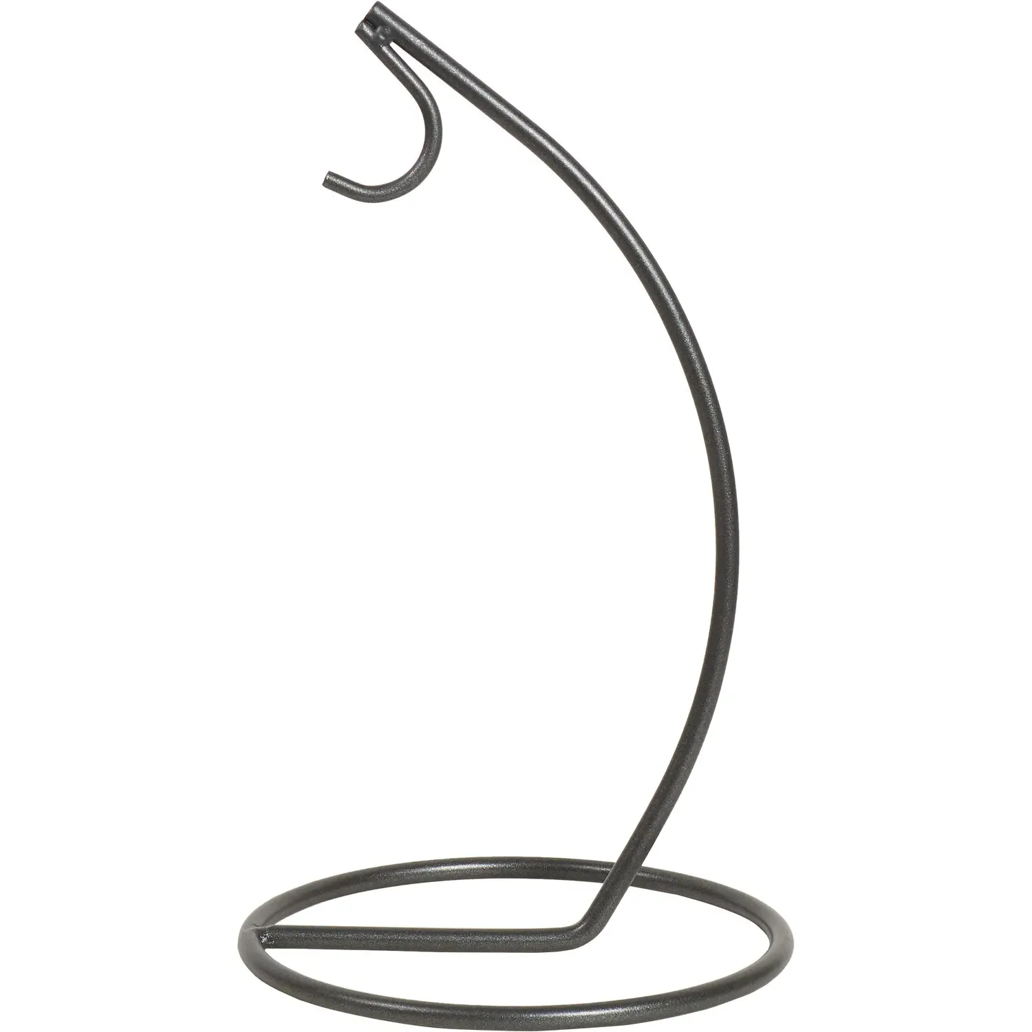 Banana Tree - Graphite image