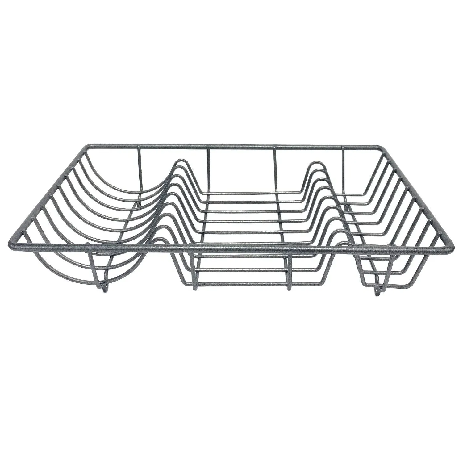 Dish Drainer - Graphite