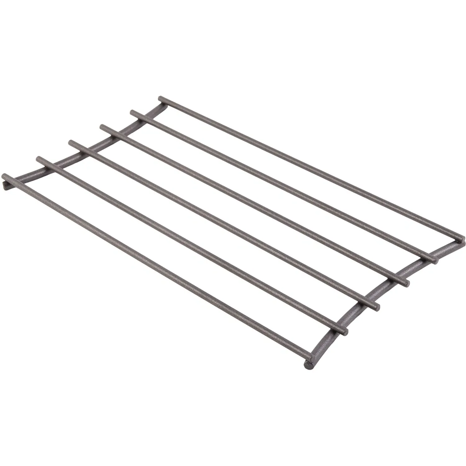 Large Trivet - Graphite