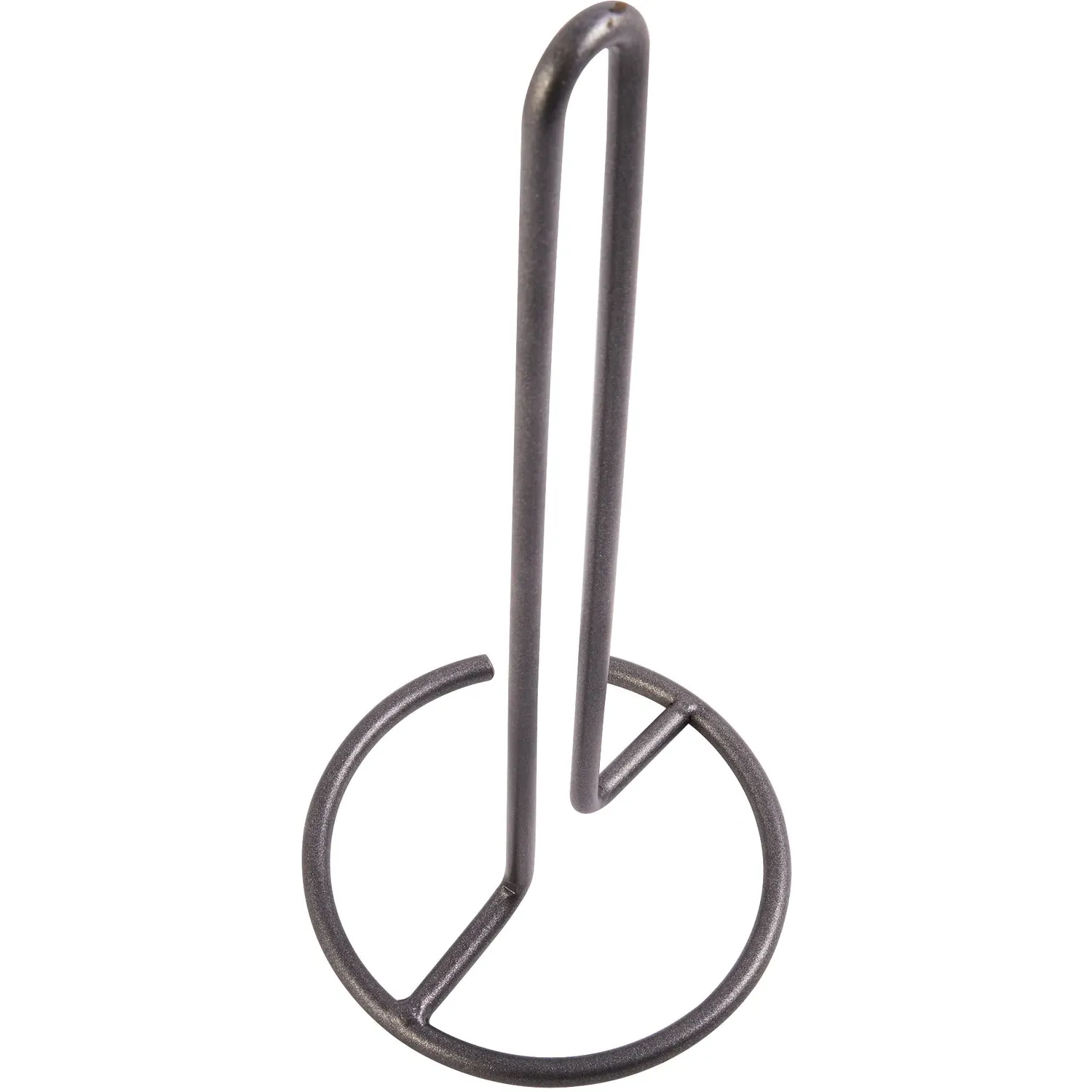 Roll Holder - Graphite