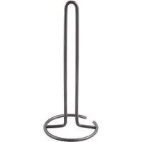 Roll Holder - Graphite