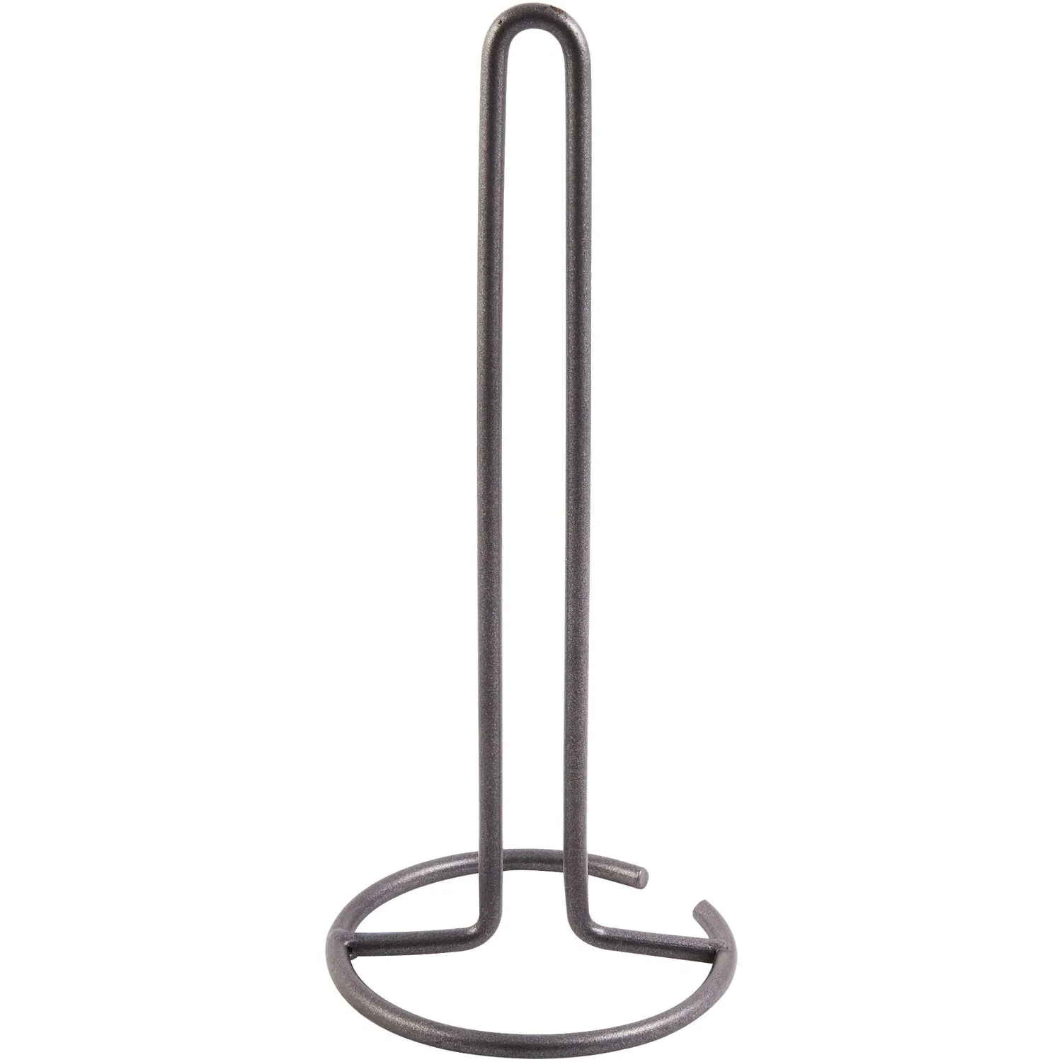 Roll Holder - Graphite