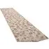 Diamond Geometric Rug - Neutral, Polypropylene