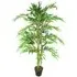 120cm Bamboo Artificial Plant - Green