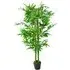 120cm Bamboo Artificial Plant - Green