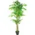 150cm Bamboo Artificial Plant - Green