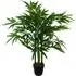 90cm Bamboo Artificial Plant - Green