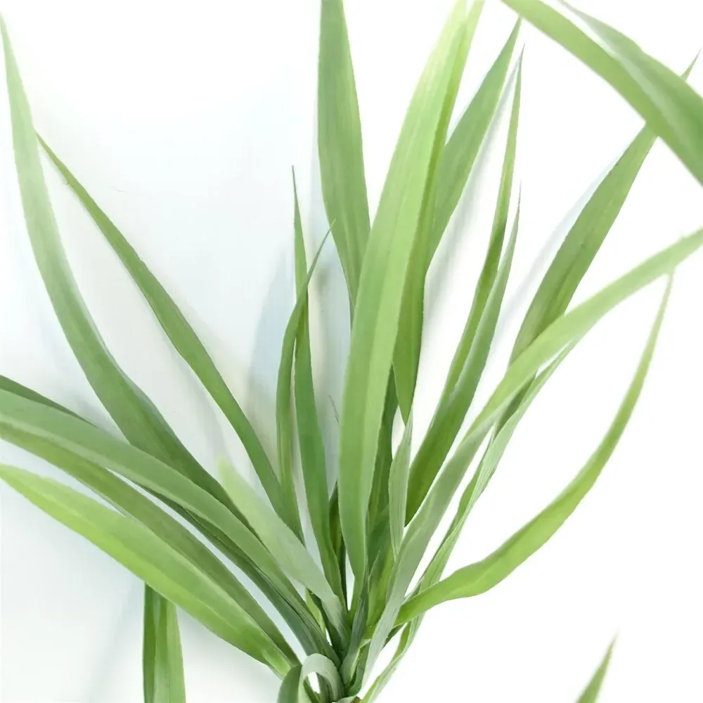 Dragon Dracaena Artificial Plant 125cm - Green