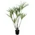 Dragon Dracaena Artificial Plant 125cm - Green