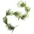 Fern Hanging Artificial Garland 180cm - Green