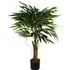 Longifolia Artificial Tree in Pot 100cm - Green