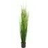 Onion Grass Artificial Plant in Pot 130cm - Green