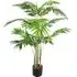 Palm Artificial Tree 120cm - Green