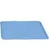 Cool Pillow Pad - Blue, Cotton