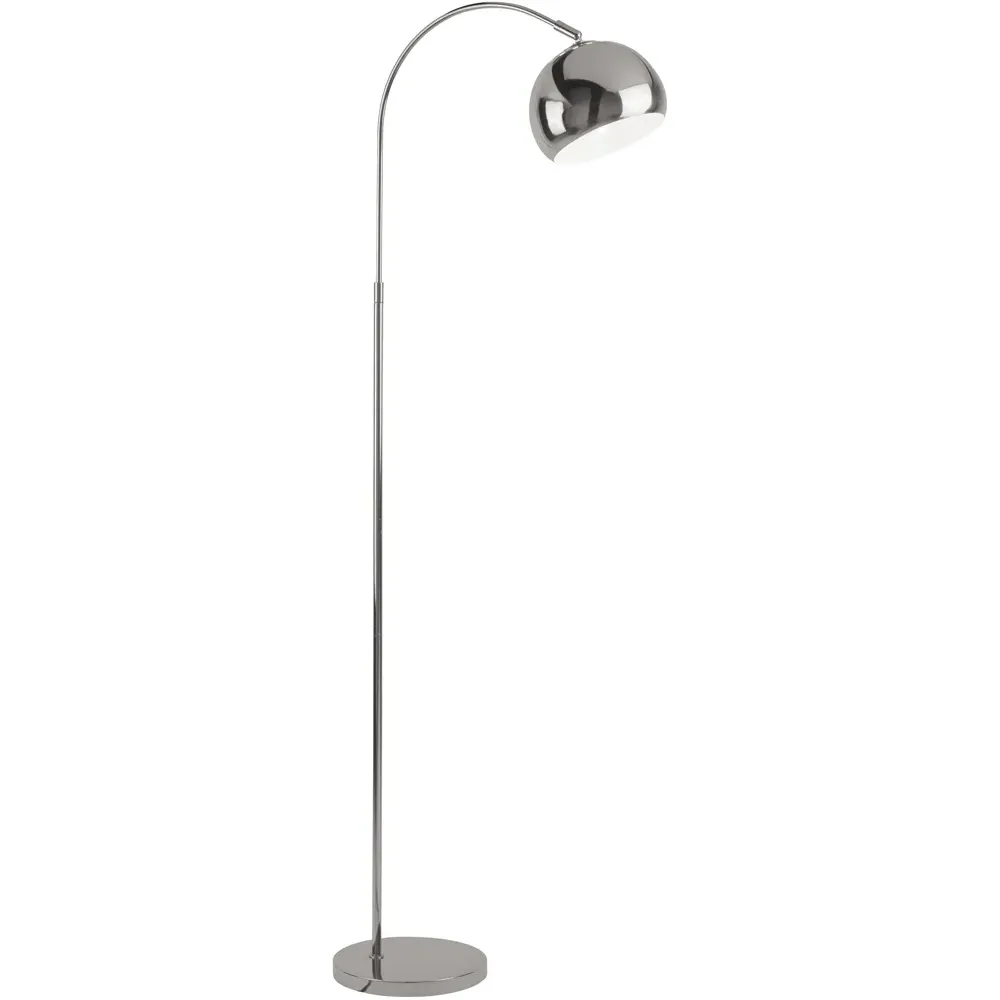 Calista Ceiling Shade - Plum, Velvet