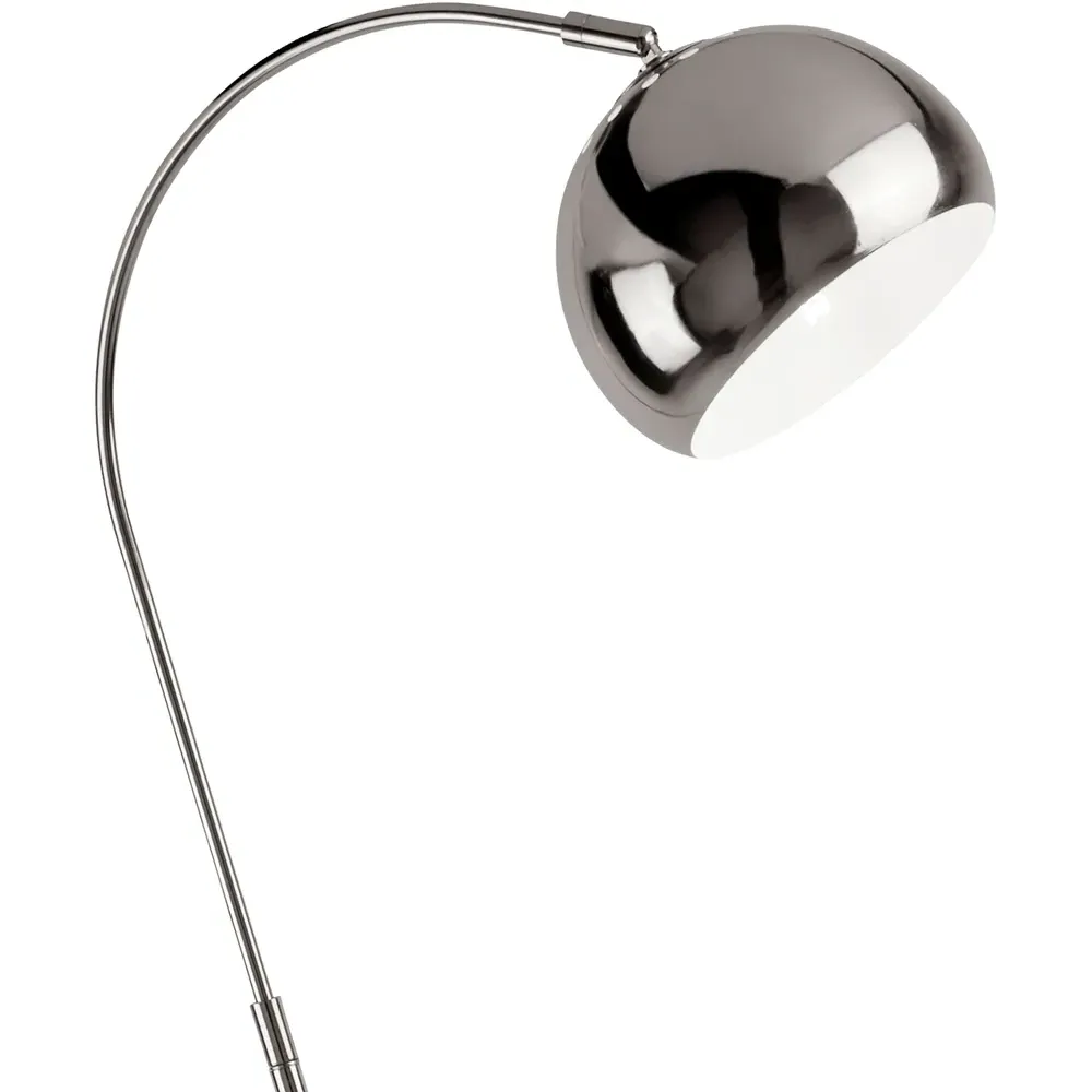 Calista Ceiling Shade - Plum, Velvet