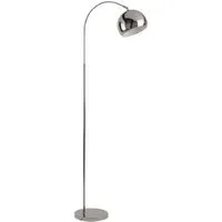 Calista Ceiling Shade - Plum, Velvet