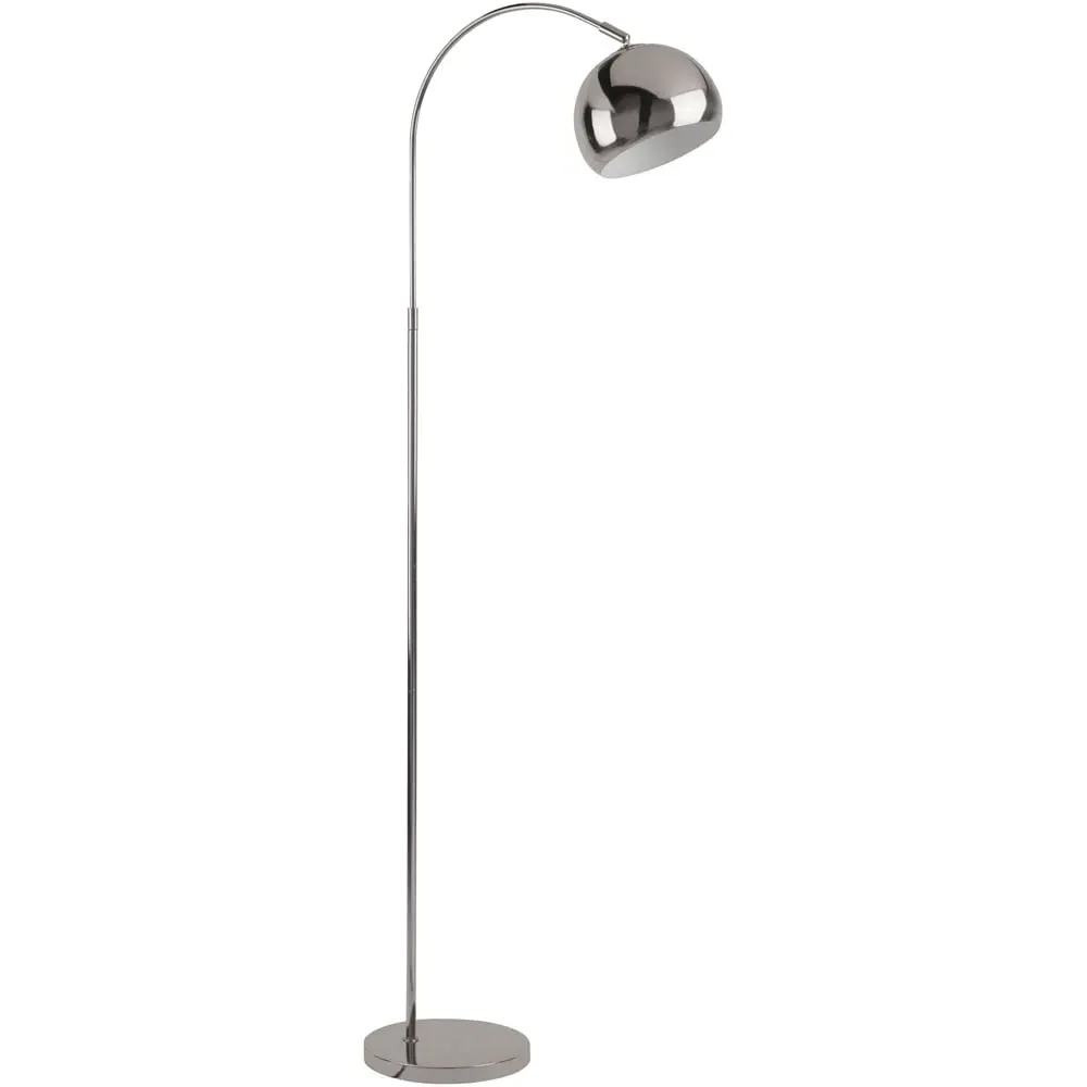 Calista Ceiling Shade - Plum, Velvet