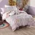 Kids Double Unicorniverse Duvet Cover Set - Multi, Cotton