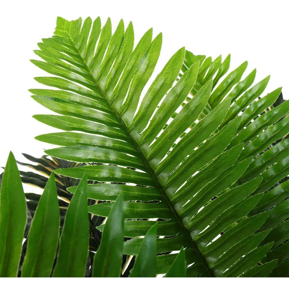 Artificial Tree in Pot 90cm - Green