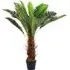 Artificial Tree in Pot 90cm - Green