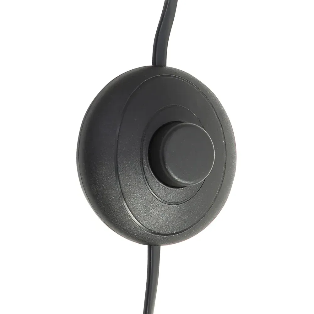 Decorative Floor Lamp - Gold