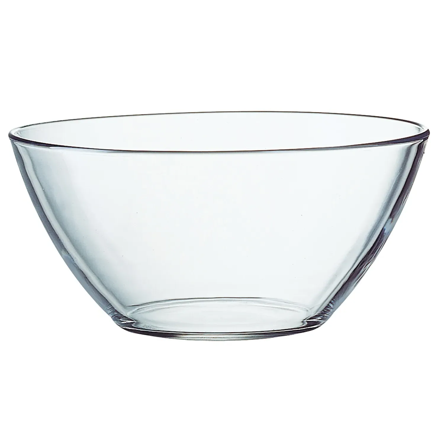 Cosmos Bowl - 17cm image