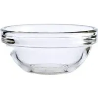 Stacking Bowl - 7cm