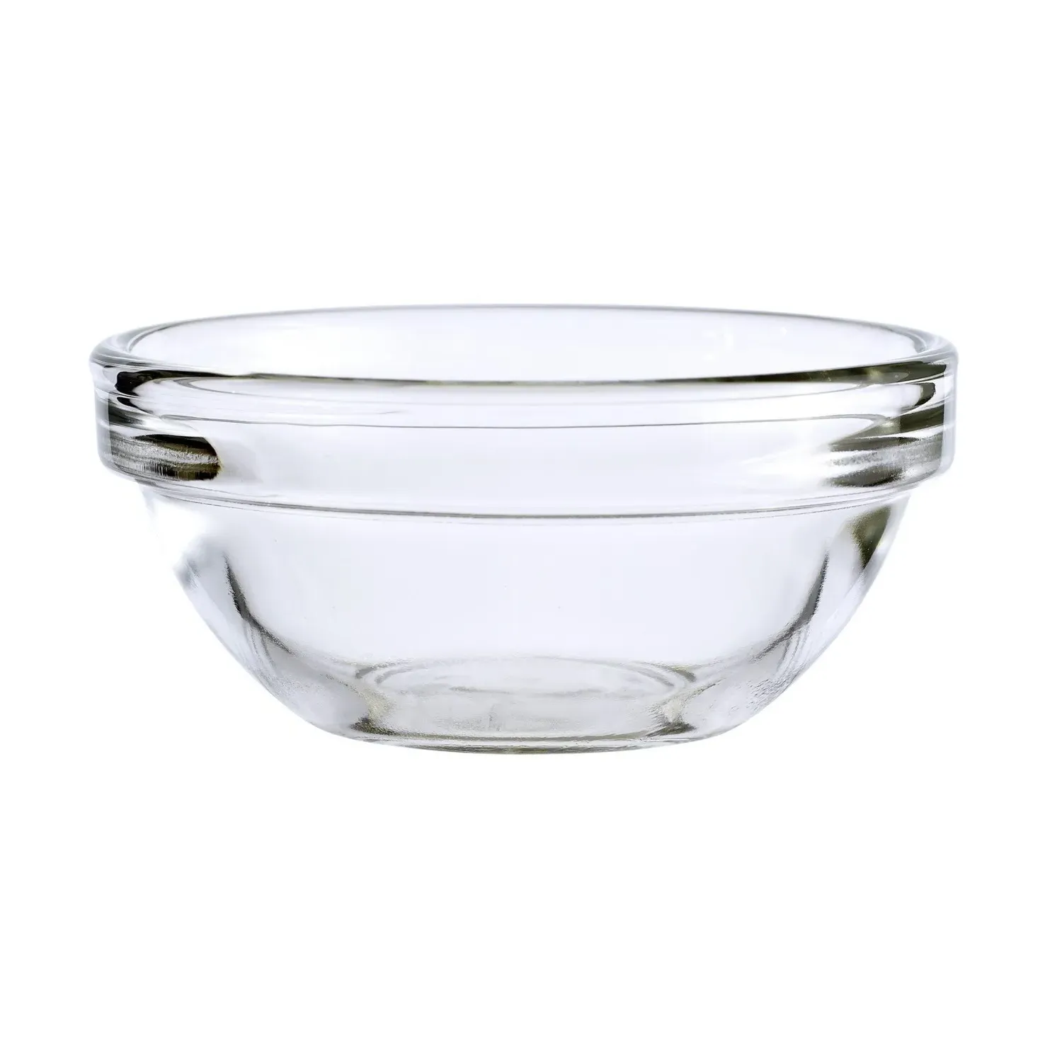 Stacking Bowl - 7cm image