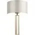 Macerata Wall Lamp - Brass, Satin