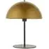 Nuoro Table Lamp - Gold, Bronze