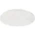 Allister 48cm Ceiling Light with Remote - White
