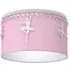 Baletnica Ceiling Lamp - Pink