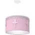 Baletnica Pendant Lamp - Pink