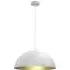 Beta Pendant Lamp - White