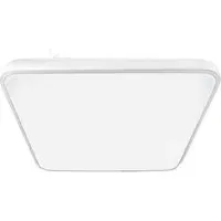 Fabio Ceiling Lamp 230V - White