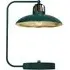 Felix Table Lamp - Green, Metal