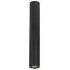 Genesis Cylindrical Spot Light - Black