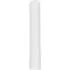 Genesis Cylindrical Spot Light - White