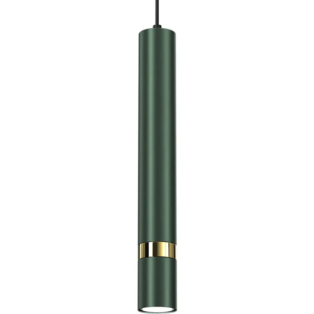 Joker Pendant Lamp 230V - Green