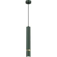 Joker Pendant Lamp 230V - Green