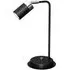 Joker Table Lamp - Black