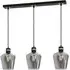 Richmond Pendant Lamp - Black