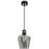 Richmond Pendant Lamp - Black