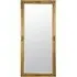 Austen Wall Mirror - Gold