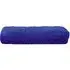 Ultra Soft Bath Sheet - Blue, Bamboo